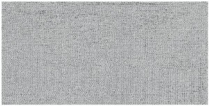 Грес Roca Fabric 30x60 Gris