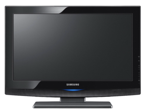 SAMSUNG LE-22B350