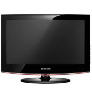 SAMSUNG LE-22B450