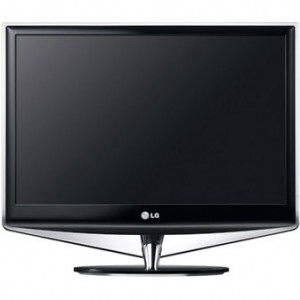 LG 22LU4000