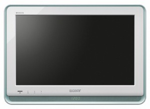 Sony KLV-22S570AGR