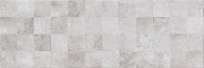 Плитка Cersanit Concrete Style (Конкрет Стайл) 20х60 структура