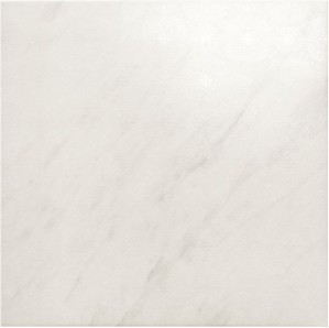 Плитка напольная Cristal Ceramica Montana 45х45 blanco