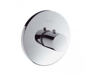 Термостат Hansgrohe Ecostat S  15711000