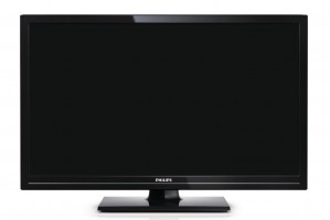 Philips 24PFL2908H/12