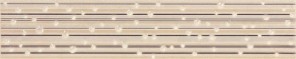 Фриз Rako Delta 25x5 Light Beige WLAGE146