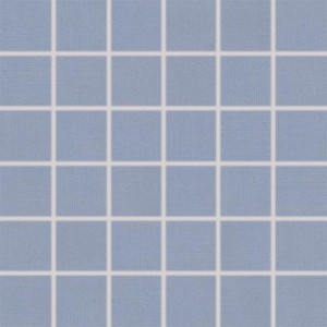 Мозаика Rako Tendence 30x30 Blue WDM06054