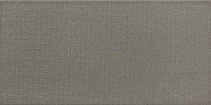 Плитка Rako Vanity 20x40 Grey-Brown WATMB046