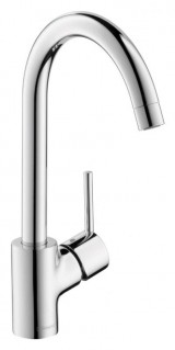 Смеситель для кухни Hansgrohe Talis S2 14870000