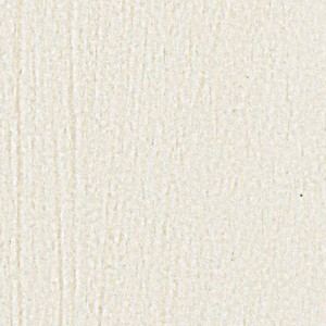 Декор My Way Rovere 9.8х9.8 Tako Bianco