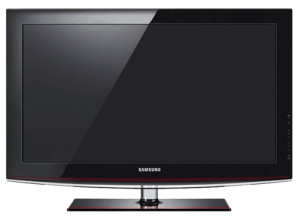 SAMSUNG LE-26B460