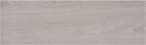 Грес Cersanit Ashenwood (Ашенвуд) 18.5х59.8 серый