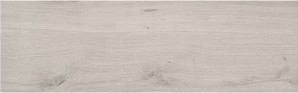 Грес Cersanit Sandwood (Сендвуд) 18.5х59.8 светло-серый