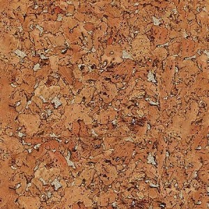 Пробка настенная Wicanders Dekwall Hawai Beige RY81001