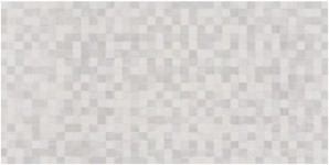 Плитка Opoczno Grey Shades 29.7x60 структура