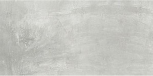 Плитка Opoczno Avrora 29.7x60 Grey