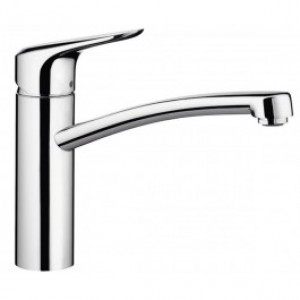 Смеситель для кухни Hansgrohe Ecos М 14815000