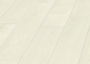 Ламинат Kronopol Parfe Floor Narrow 4V 10/32 Дуб Беллуно 7501