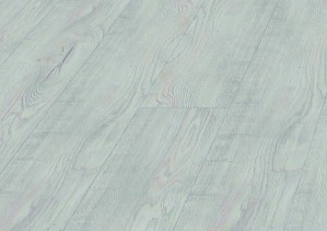 Ламинат Kronopol Parfe Floor Narrow 4V 10/32 Дуб Римини 7503