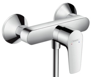 Смеситель для душа Hansgrohe Talis E 71760000