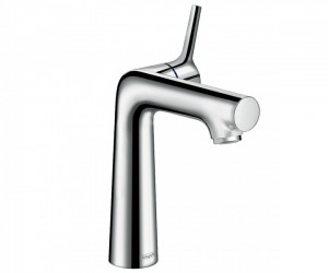 Смеситель для раковины Hansgrohe Talis S 140, 72114000