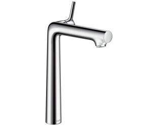 Смеситель для раковины Hansgrohe Talis S 250, 72115000