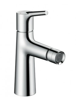 Смеситель для биде Hansgrohe Talis S 72200000