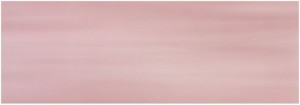 Плитка Keraben Tiffany 24х69 Pink