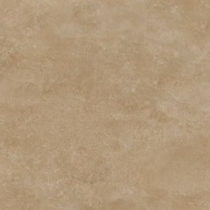 Грес Cersanit Stamford 59.8х59.8 Beige