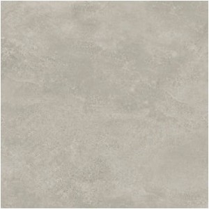 Грес Cersanit Stamford 59.8х59.8 Light Grey