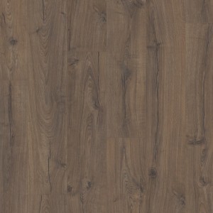 Ламинат Quick-Step Impressive classic oak brown (IM1849)
