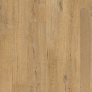 Ламинат Quick-Step Impressive soft oak natural (IM1855)