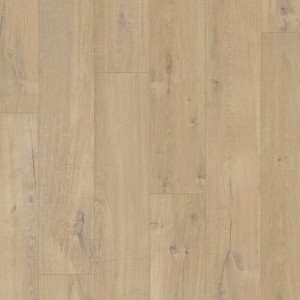 Ламинат Quick-Step Impressive soft oak warm grey (IM1856)