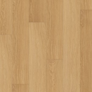 ламинат Quick-Step Impressive natural varnished oak (ІМЗ106)
