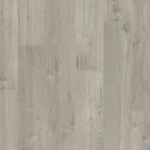 Ламинат Quick-Step Impressive Soft Oak grey  (IM3558)