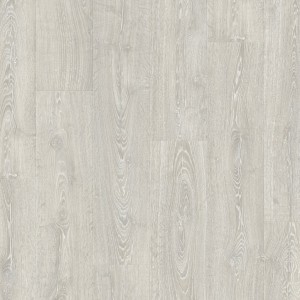 Ламинат Quick-Step Impressive Patina Classic oak grey (IM3560)