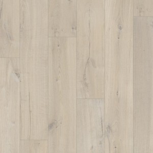 Ламинат Quick-Step Impressive Ultra soft oak beige (IMU1854)