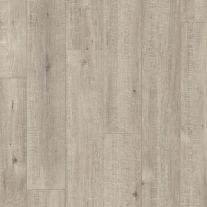 Ламинат Quick-Step Impressive  Ultra saw cut oak grey (IMU1858)