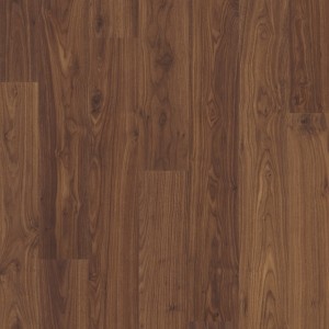 Ламинат Quick-Step Eligna oiled walnut planks (EL1043)