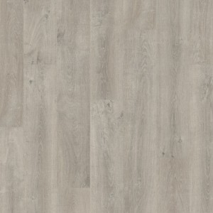 Ламинат Quick-Step Eligna venice oak grey (EL3906)