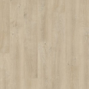 Ламинат Quick-Step Eligna  venice oak beige (EL3907)