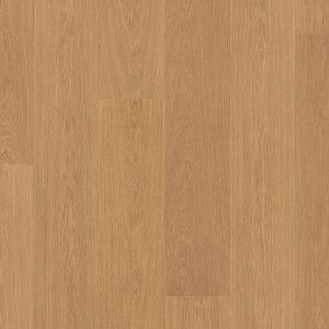 Ламинат Quick-Step Largo  natural varnished oak planks (LPU1284)