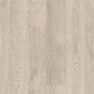 Ламинат Quick-Step Largo  light rustic oak planks (LPU1396)