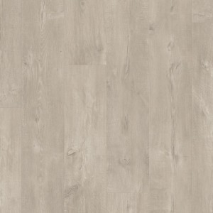 Ламинат Quick-Step Largo dominicano oak grey (LPU1663)