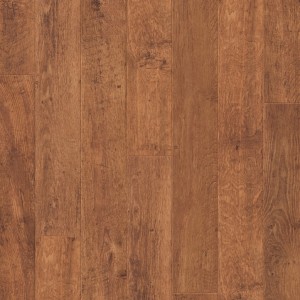 Ламинат Quick-Step Perspective antique oak planks (UF861)