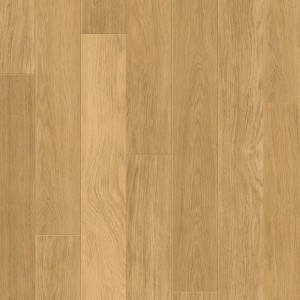 Ламинат Quick-Step Perspective natural varnished oak planks (UF896)