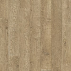 Ламинат Quick-Step Perspective  old oak matt oiled planks (UF312)