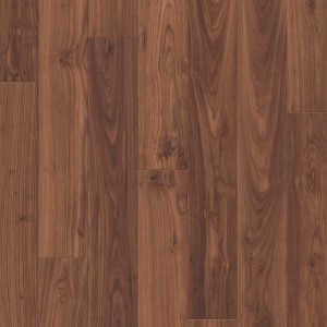 Ламинат Quick-Step Perspective  oiled walnut planks (UF1043)