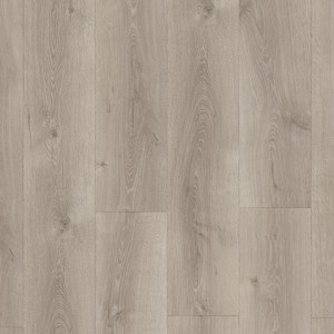 Ламинат Quick-Step Majestic  desert oak brushed grey (MJ3552)