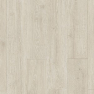 Ламинат Quick-Step Majestic  woodland oak light grey (MJ3547)